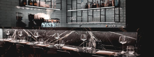 BAR RIGA