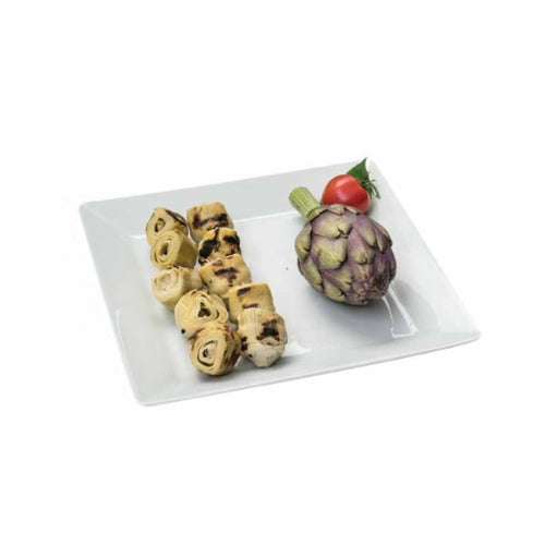 Carciofi a Spicchi grigliati "alla Contadina" - 6 x 314ml
