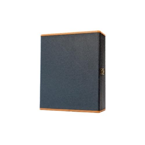 Casa Divina - Gift Box - GB00017