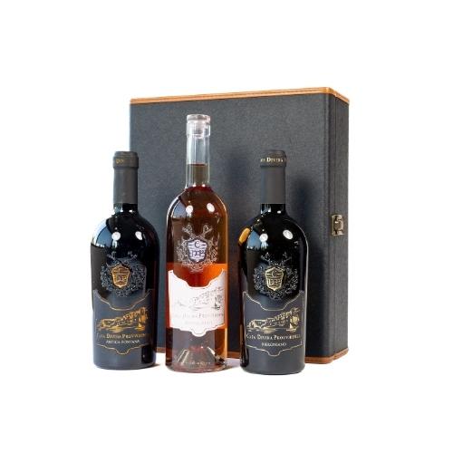 Casa Divina - Gift Box - GB00017