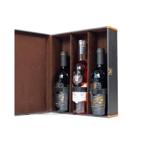 Casa Divina - Gift Box - GB00017