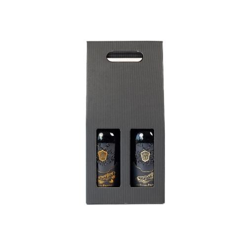 Casa Divina - Gift Box - GB00021