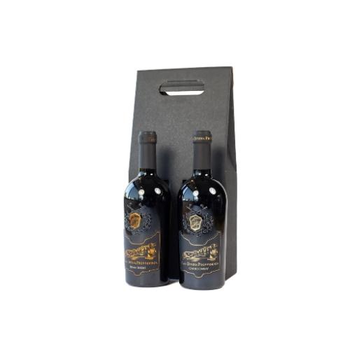 Casa Divina - Gift Box - GB00021