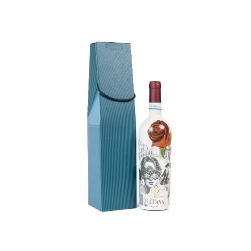 Vulcana - Gift Box - GB00026