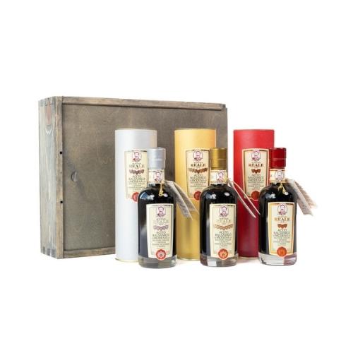 Acetaia - Gift Box - GB00038