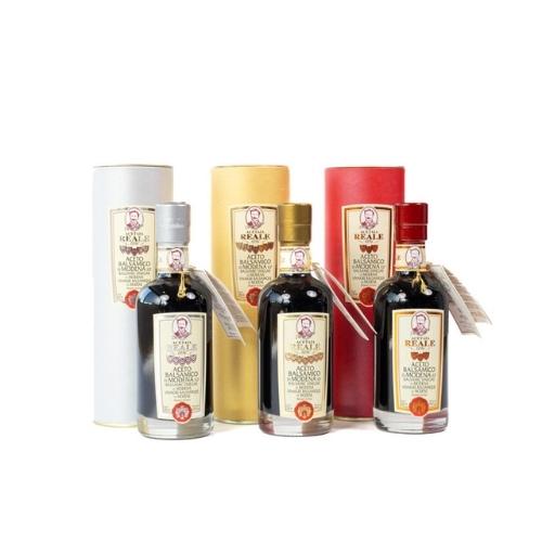 Acetaia - Gift Box - GB00038