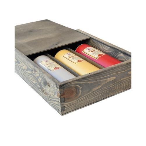 Acetaia - Gift Box - GB00038