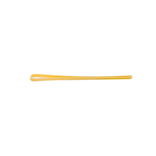 Fettucce di Gragnano IGP - 6 x 500gr