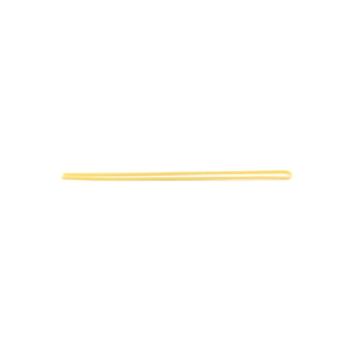 Linguine di Gragnano IGP - 6 x 500gr