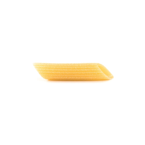 Penne Rigate di Gragnano IGP - 6 x 500gr
