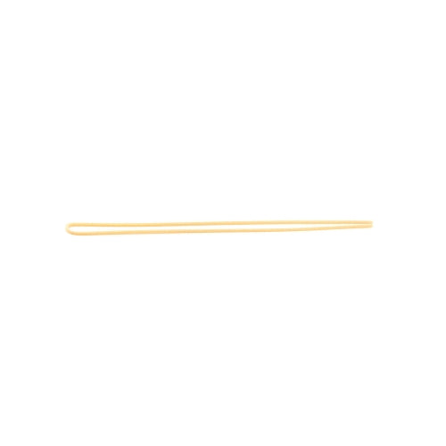 Spaghetti alla chitarra di Gragnano IGP - 6 x 500gr