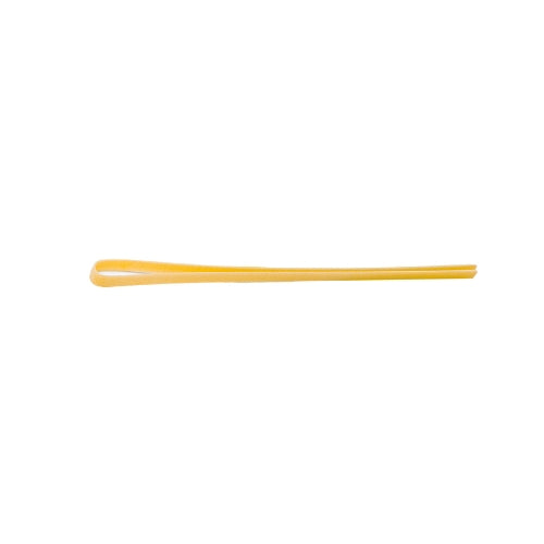 Spaghetti di Gragnano IGP - 6 x 500gr