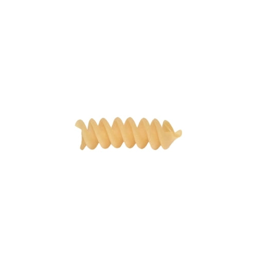 Fusilletti di Gragnano IGP - Ammore - 6 x 500gr