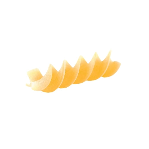 Fusillone di Gragnano IGP - Ammore - 6 x 500gr