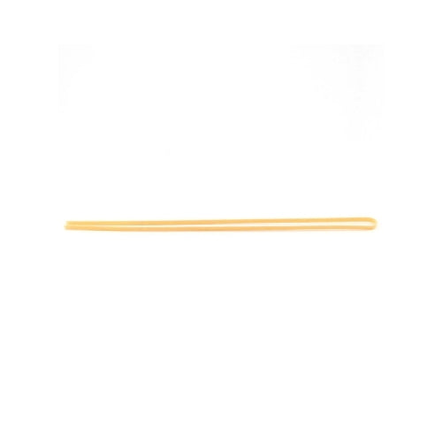Linguine di Gragnano IGP - Ammore - 6 x 500gr