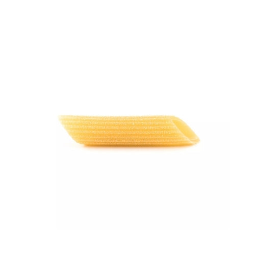 Penne Rigate di Gragnano IGP - Ammore - 6 x 500gr