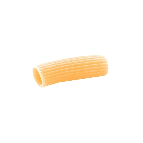 Rigatoni di Gragnano IGP - Ammore - 6 x 500gr