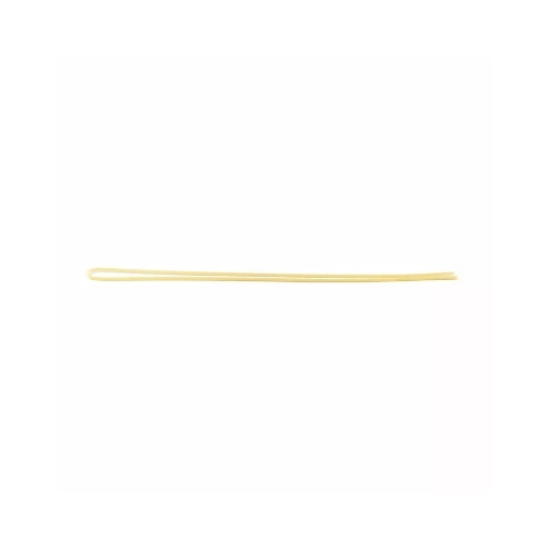 Spaghetti di Gragnano IGP - Ammore - 6 x 500gr