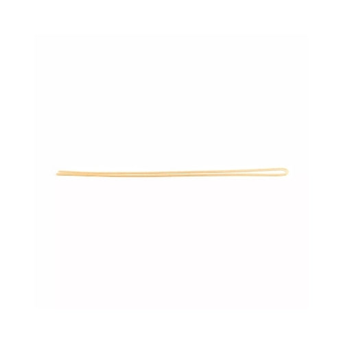 Spaghettini di Gragnano IGP - Ammore - 6 x 500gr