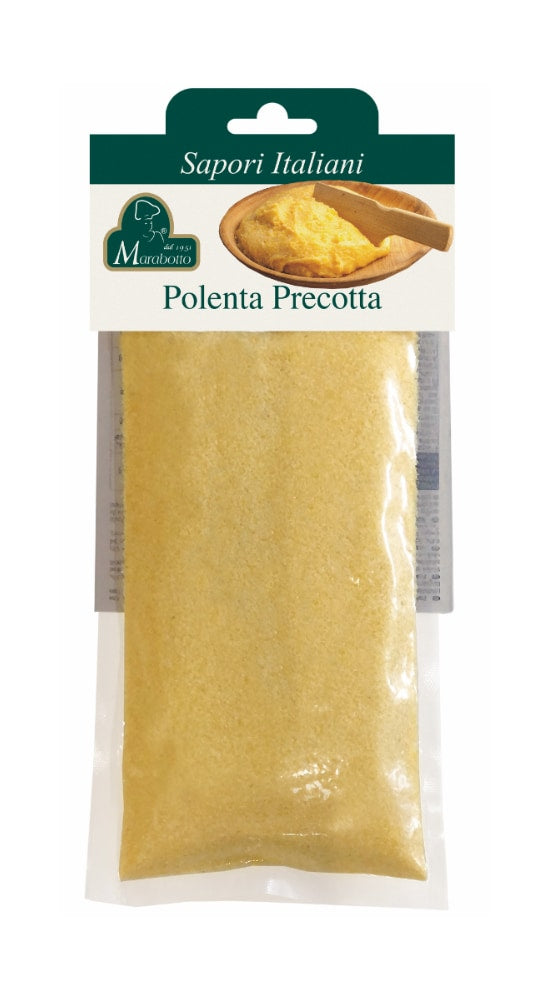 Polenta Classica - 250gr