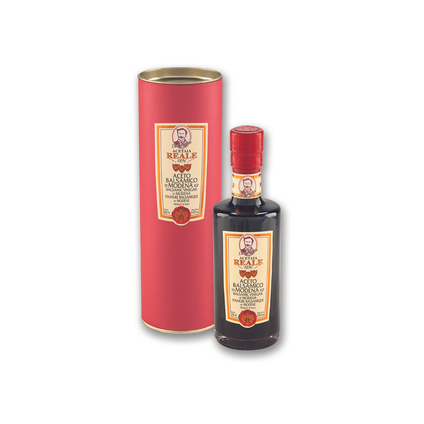 Acetaia - Gift Box - GB00038