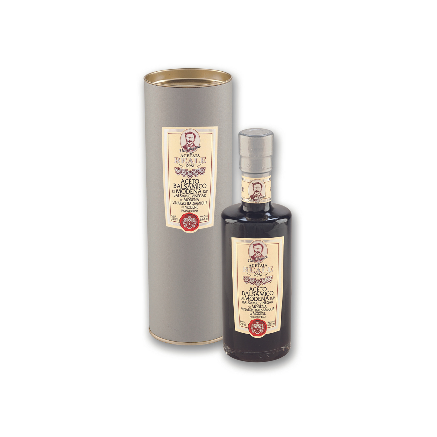 Acetaia - Gift Box - GB00038