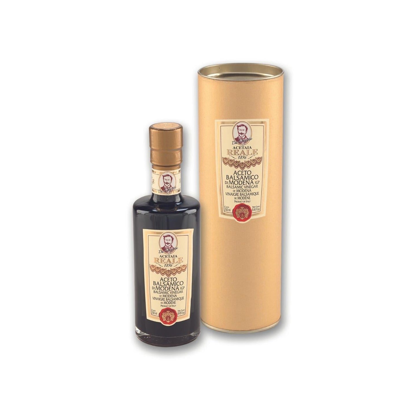 Acetaia - Gift Box - GB00038