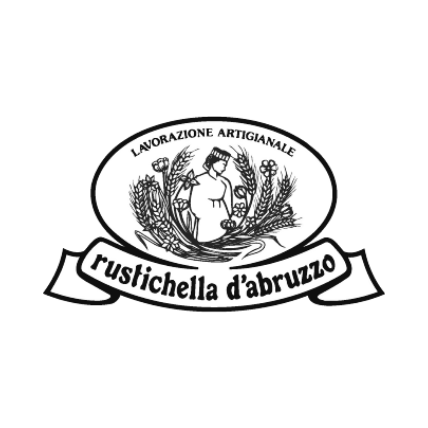 Rustichella D'Abruzzo
