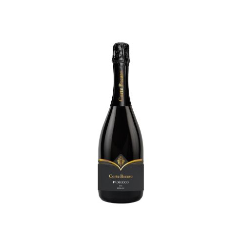 Corte Bacaro - Prosecco Doc - 6 x 750ml