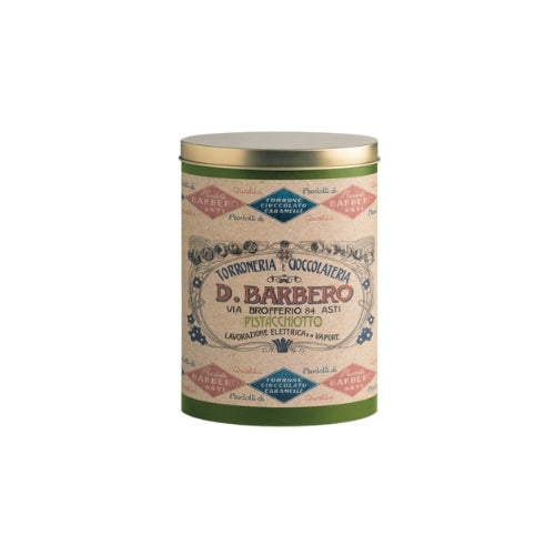 Pistachiotti Tin - 150gr