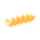 Fusillone di Gragnano IGP - 6 x 500gr