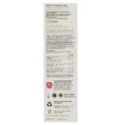 Spaghettini di Gragnano IGP - 6 x 500gr