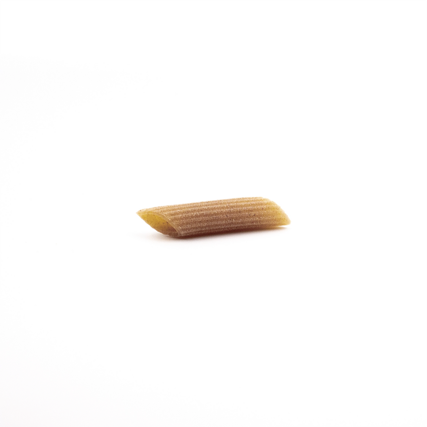 Penne Rigate di Gragnano al farro Dicocco - 6 x 500gr