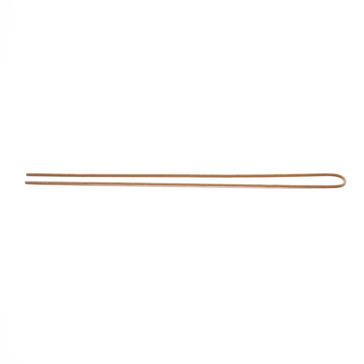 Spaghetti di Gragnano al farro Dicocco - 6 x 500gr