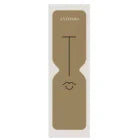 Spaghettini di Gragnano IGP - 6 x 500gr