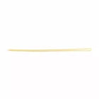 Spaghettini di Gragnano IGP - 6 x 500gr