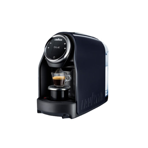 Lavazza Blue Classy