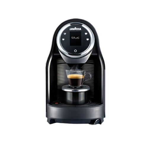 Lavazza Blue Classy