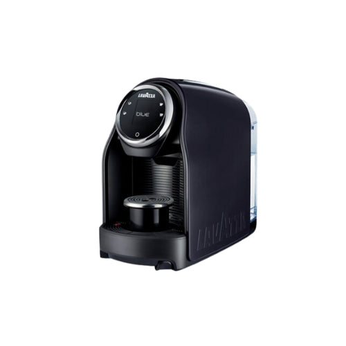 Lavazza Blue Classy