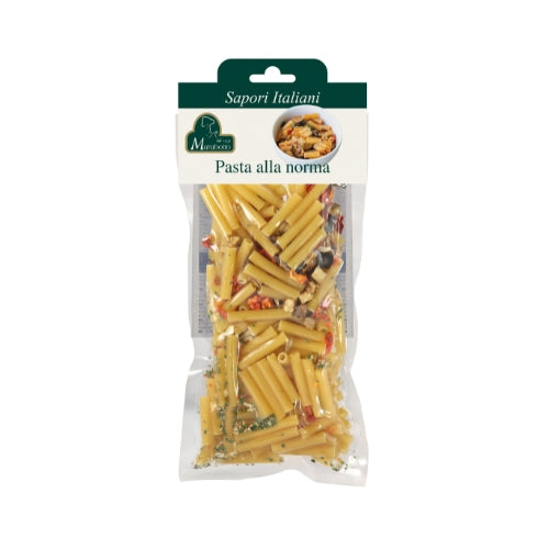 Pasta alla Norma - 200gr