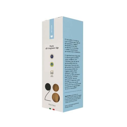 Box degustazione 3,5kg - GIFT BOX