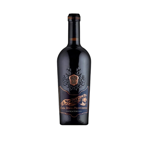 Casa Divina - Gift Box - GB00016