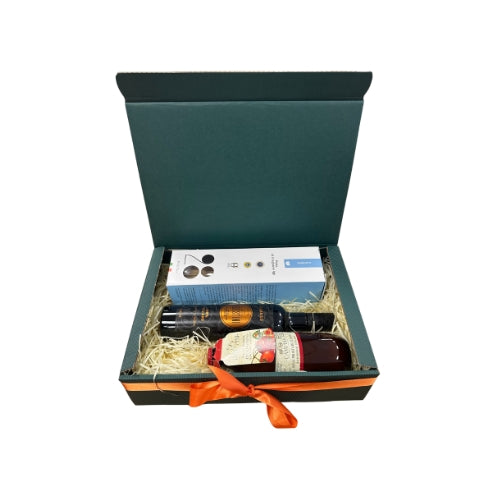 GIFT BOX 9