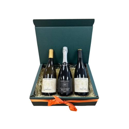 GIFT BOX 10