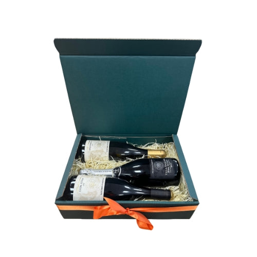 GIFT BOX 10