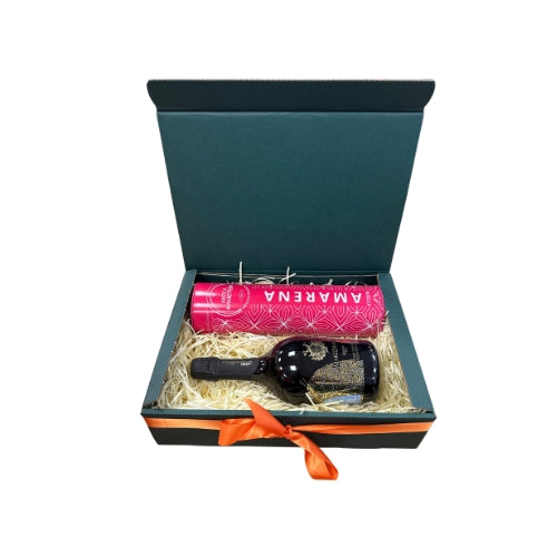 GIFT BOX 4