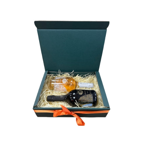 GIFT BOX 4