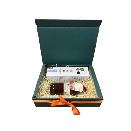 GIFT BOX 5
