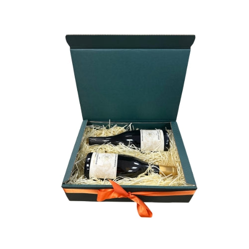 GIFT BOX 6
