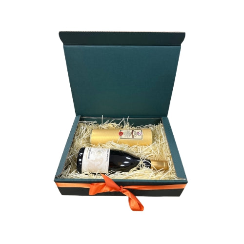 GIFT BOX 7